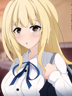 [530] 彼女に新しいパパができた前編＂俺の知らないところで…＂ ～催○おじさんにヤられまくる母娘～(吹き出し順次表示版)_020