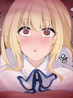 [530] 彼女に新しいパパができた前編＂俺の知らないところで…＂ ～催○おじさんにヤられまくる母娘～(吹き出し順次表示版)_093