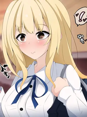 [530] 彼女に新しいパパができた前編＂俺の知らないところで…＂ ～催○おじさんにヤられまくる母娘～(吹き出し順次表示版)_022