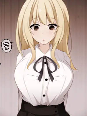 [530] 彼女に新しいパパができた前編＂俺の知らないところで…＂ ～催○おじさんにヤられまくる母娘～(吹き出し順次表示版)_016