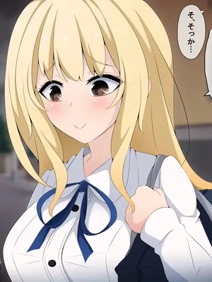 [530] 彼女に新しいパパができた前編＂俺の知らないところで…＂ ～催○おじさんにヤられまくる母娘～(吹き出し順次表示版)_028