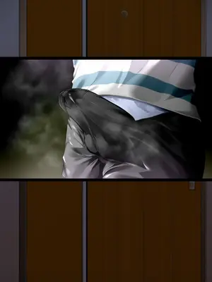 [NT00] 同人二创「喜欢恶作剧的由美」[ 渣创] [無修正]_024