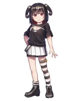 [すぱいらる (在誠舞あゆか+)] 娘の友達のメスガキに犯されました5 [暗黑脆脆鲨鱼饼干两个鱼汉化]_33