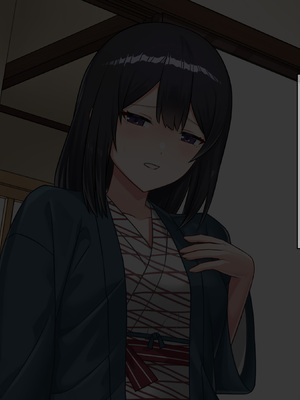 [すいのせ] 僕が寝ている間に好きだった後輩が友達と朝までヤりまくっていた話_014