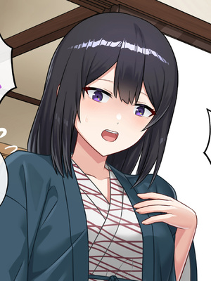 [すいのせ] 僕が寝ている間に好きだった後輩が友達と朝までヤりまくっていた話_016