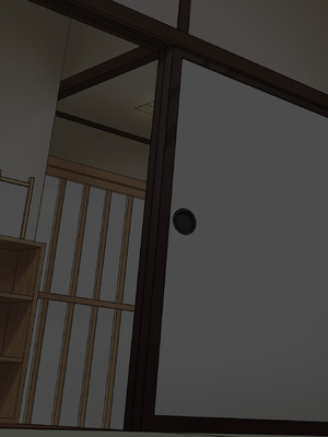 [すいのせ] 僕が寝ている間に好きだった後輩が友達と朝までヤりまくっていた話_040