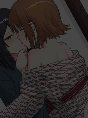 [すいのせ] 僕が寝ている間に好きだった後輩が友達と朝までヤりまくっていた話_052