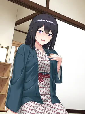 [すいのせ] 僕が寝ている間に好きだった後輩が友達と朝までヤりまくっていた話_190