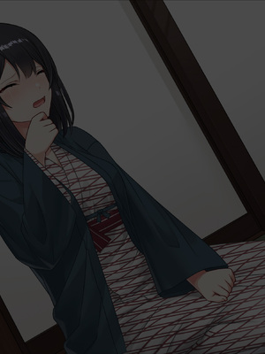 [すいのせ] 僕が寝ている間に好きだった後輩が友達と朝までヤりまくっていた話_042