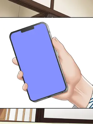 [すいのせ] 僕が寝ている間に好きだった後輩が友達と朝までヤりまくっていた話_284