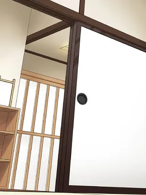 [すいのせ] 僕が寝ている間に好きだった後輩が友達と朝までヤりまくっていた話_213