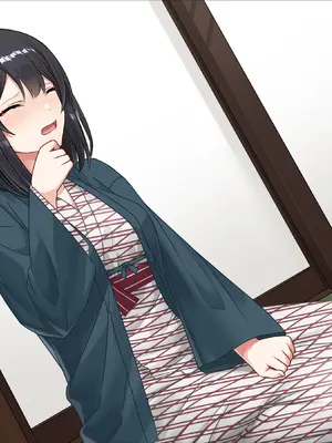 [すいのせ] 僕が寝ている間に好きだった後輩が友達と朝までヤりまくっていた話_215