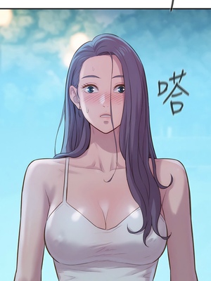 [韩漫] 浪漫露营／Romance Camping [中文][已完结]_0128