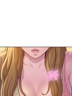 [韩漫] 浪漫露营／Romance Camping [中文][已完结]_0216