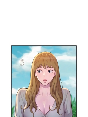 [韩漫] 浪漫露营／Romance Camping [中文][已完结]_0305