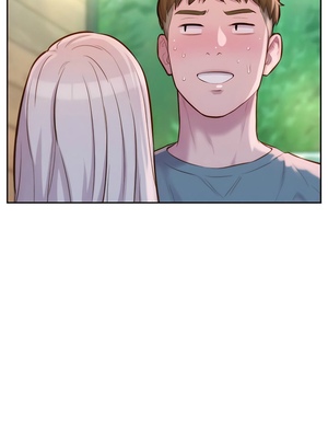 [韩漫] 浪漫露营／Romance Camping [中文][已完结]_0310