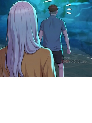 [韩漫] 浪漫露营／Romance Camping [中文][已完结]_0323