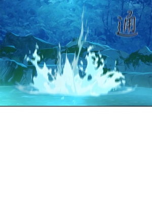 [韩漫] 浪漫露营／Romance Camping [中文][已完结]_0326