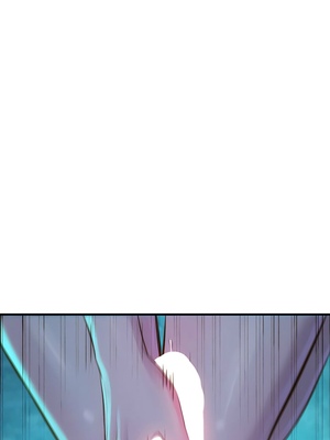 [韩漫] 浪漫露营／Romance Camping [中文][已完结]_0332