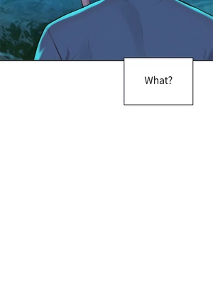 [韩漫] 浪漫露营／Romance Camping [中文][已完结]_0336