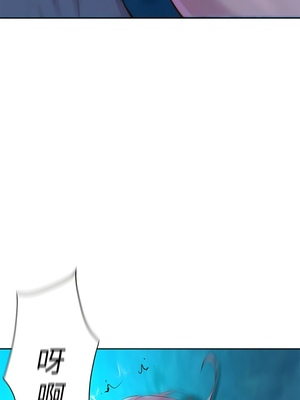 [韩漫] 浪漫露营／Romance Camping [中文][已完结]_0352