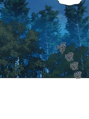 [韩漫] 浪漫露营／Romance Camping [中文][已完结]_0356