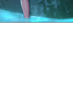 [韩漫] 浪漫露营／Romance Camping [中文][已完结]_0357