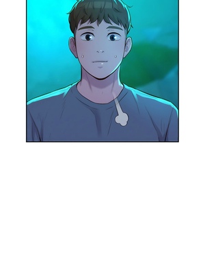 [韩漫] 浪漫露营／Romance Camping [中文][已完结]_0358