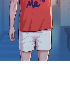 [韩漫] 浪漫露营／Romance Camping [中文][已完结]_0359