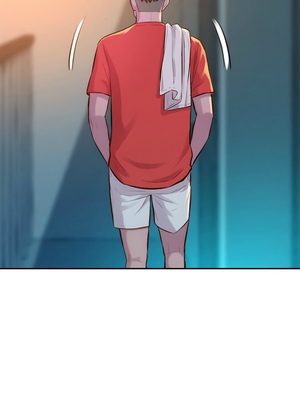 [韩漫] 浪漫露营／Romance Camping [中文][已完结]_0360