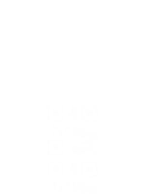 [韩漫] 浪漫露营／Romance Camping [中文][已完结]_0363