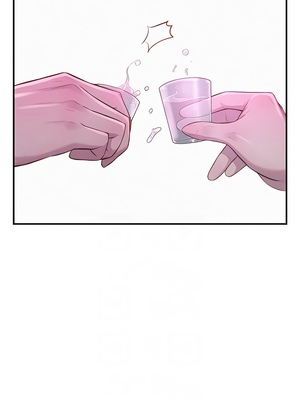 [韩漫] 浪漫露营／Romance Camping [中文][已完结]_0368