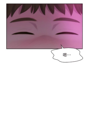 [韩漫] 浪漫露营／Romance Camping [中文][已完结]_0376