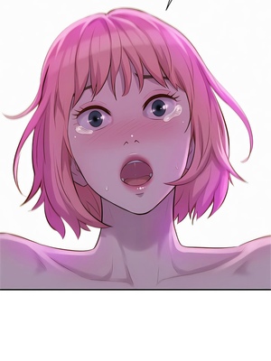 [韩漫] 浪漫露营／Romance Camping [中文][已完结]_0383