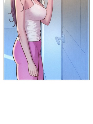 [韩漫] 浪漫露营／Romance Camping [中文][已完结]_0423