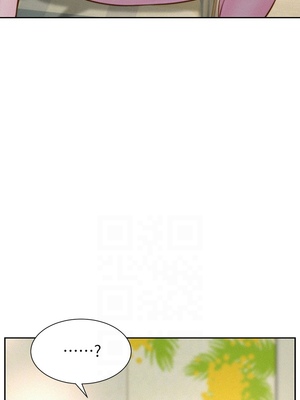 [韩漫] 浪漫露营／Romance Camping [中文][已完结]_0428