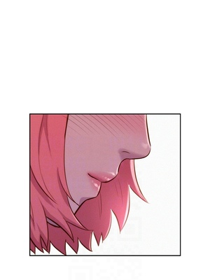 [韩漫] 浪漫露营／Romance Camping [中文][已完结]_0430