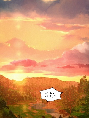 [韩漫] 浪漫露营／Romance Camping [中文][已完结]_0432