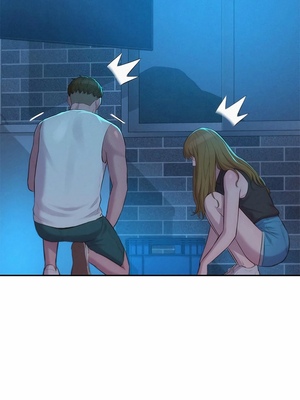 [韩漫] 浪漫露营／Romance Camping [中文][已完结]_0452