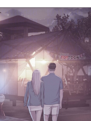 [韩漫] 浪漫露营／Romance Camping [中文][已完结]_0466