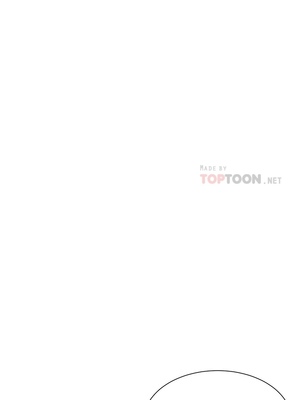 [韩漫] 浪漫露营／Romance Camping [中文][已完结]_0469