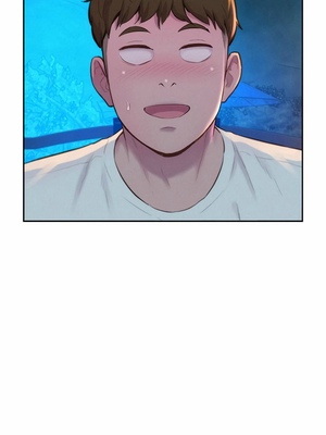 [韩漫] 浪漫露营／Romance Camping [中文][已完结]_0499