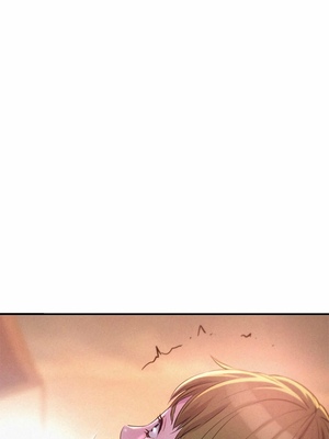 [韩漫] 浪漫露营／Romance Camping [中文][已完结]_0503