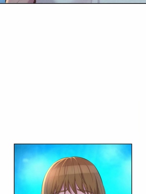 [韩漫] 浪漫露营／Romance Camping [中文][已完结]_0522