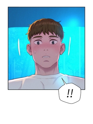 [韩漫] 浪漫露营／Romance Camping [中文][已完结]_0543