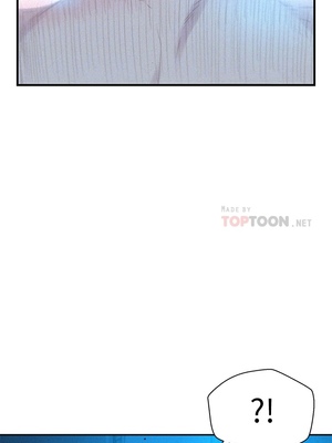 [韩漫] 浪漫露营／Romance Camping [中文][已完结]_0546