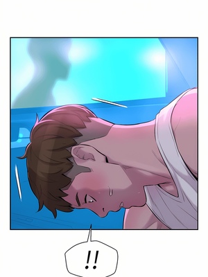 [韩漫] 浪漫露营／Romance Camping [中文][已完结]_0571