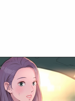 [韩漫] 浪漫露营／Romance Camping [中文][已完结]_0582