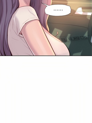 [韩漫] 浪漫露营／Romance Camping [中文][已完结]_0583