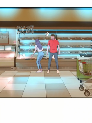 [韩漫] 浪漫露营／Romance Camping [中文][已完结]_0588